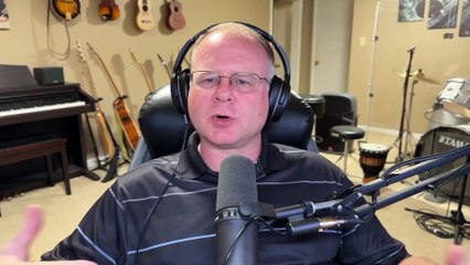 The Hidden History of Jock Troup and the Fisherman's Revival - With Cora Eppinga - Our Stories - 360