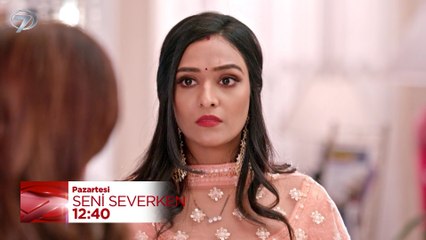 Seni Severken 127. Bölüm Fragmanı - 23 Haziran 2025