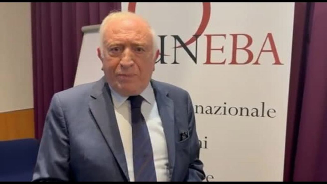 Assistenza sociosanitaria, appello Uneba: serve maggiore attenzione