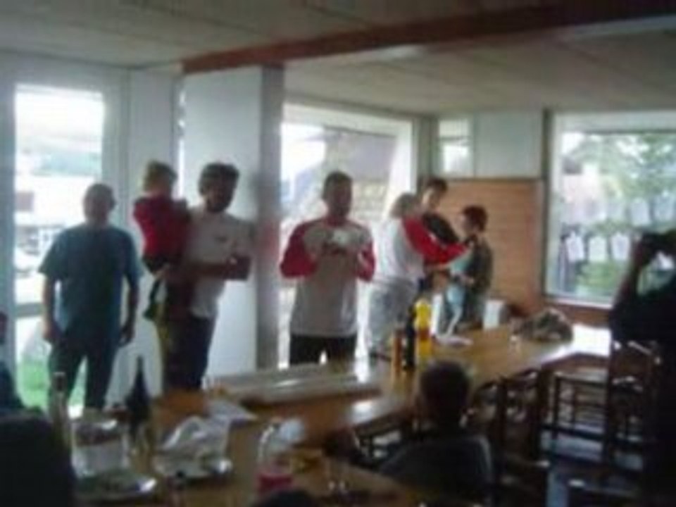 TY Days 2008 Bleymard Part 6 par vv75