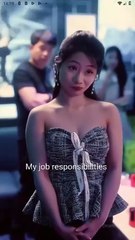 LOVE BITES I CAN'T DENY . FULL MOVIES ENGLISH SUB