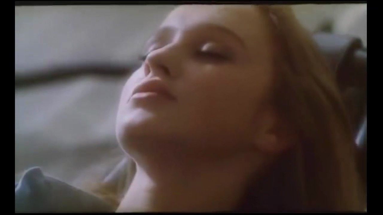 1974 Аппассионата FULL HOT MOVIE Russian