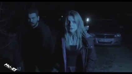 Vesnan☄️☄️KORKU✨gerilim☄️☄️yerli film izle