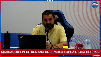 El Atleti no va a ningun sitio sin fichajes