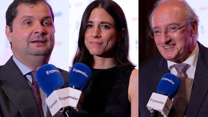 Principales retos a los que se enfrenta el sector jurídico en España