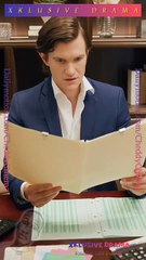 CEO's Contract Loverr Pt.2 - Dailymotion Video