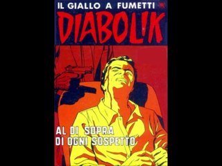 DIABOLIK---AL DI SOPRA DI OGNI SOSPETTO
