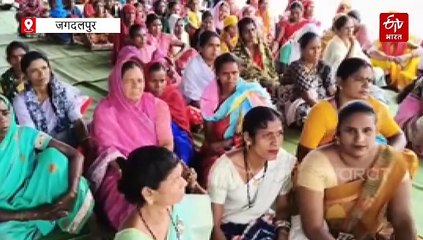 1611 स्कूलों के रसोइयों को सता रहा नौकरी जाने का डर, सरकार ने नहीं जारी की कोई गाइडलाइन