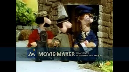 So Smart! Colours [2002 VHS] (Australia)