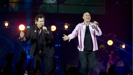 GALA VIDEO - Sacha Goëller et William Picard fâchés : pourquoi les anciens de Duo de soirée ne sont plus en bons termes…
