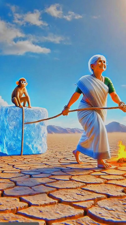 How to make ice bus from ice #animals #firebrigade😱 #facebookviral #jalpari #foryouシ #BunnyAdventure #trend #amazingfacts #animation #indian #bestoftheday #trending #explore  #cartoon #Amazing #shorts #AI #duck #animals @follwer @Highlights @everyon