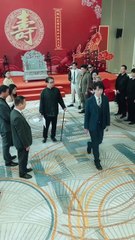 THE EX WIFE SECRET BILLIONAIRE ROOTS . FULL MOVIES ENGLISH SUB