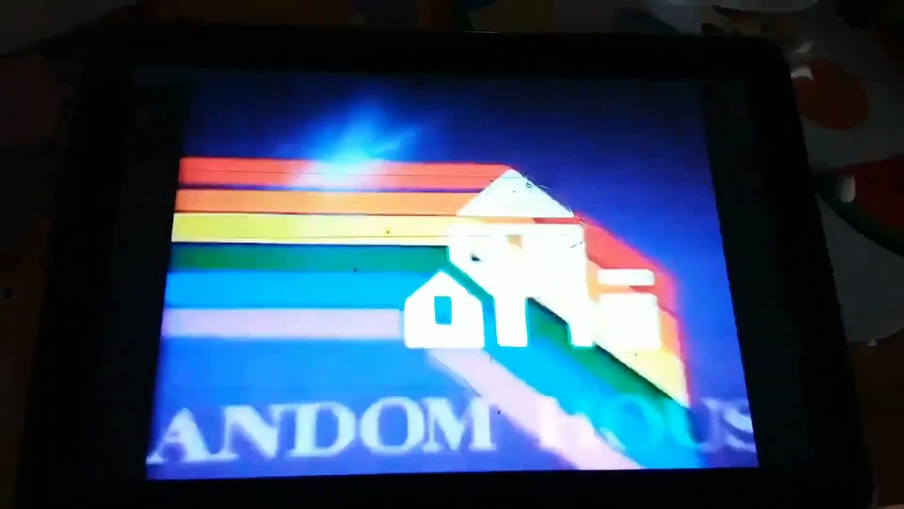 Opening to Sesame Street: The Alphabet Game VHS 1988 (1992 Case)
