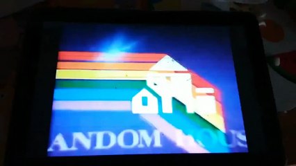 Opening to Sesame Street: The Alphabet Game VHS 1988 (1992 Case)