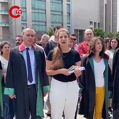 Onur Yaser Can’ı intihara sürüklemekle yargılanmışlardı Sanık polislere “iyi hal indirimi” istemiyle yeniden yargılama