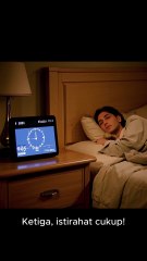 TIPS AMPUH CEGAH VIRUS BERBAHAYA DI ERA PERSAINGAN BEBAS