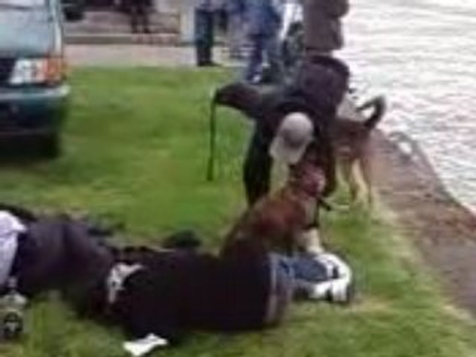 24h motonautiques de rouen 30 avril 16H48