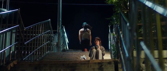 KOREAN MOVIES Our Body English Sub