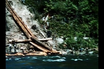 Bonanza 9x12-Controlar las riendas-HD