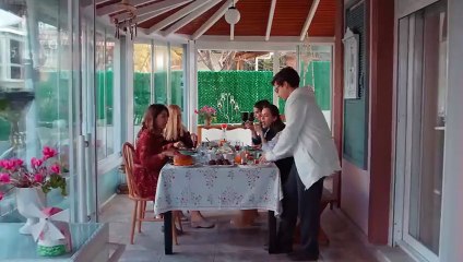 مسلسل الصيف الأخير الحلقة 23 مدبلج