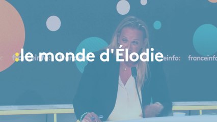 I Muvrini continue son combat pour la non-violence dans "Nulu 33" : "Dans cette période, les anticorps culturels sont importants"