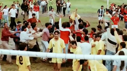 Om Jai Jagadish (2002) Full Movie Part 1 | Anil Kapoor | Abhishek Bachchan | Fardeen Khan | Bollywood Drama