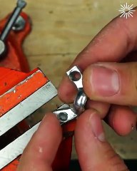 Never too late to learn new hacks!