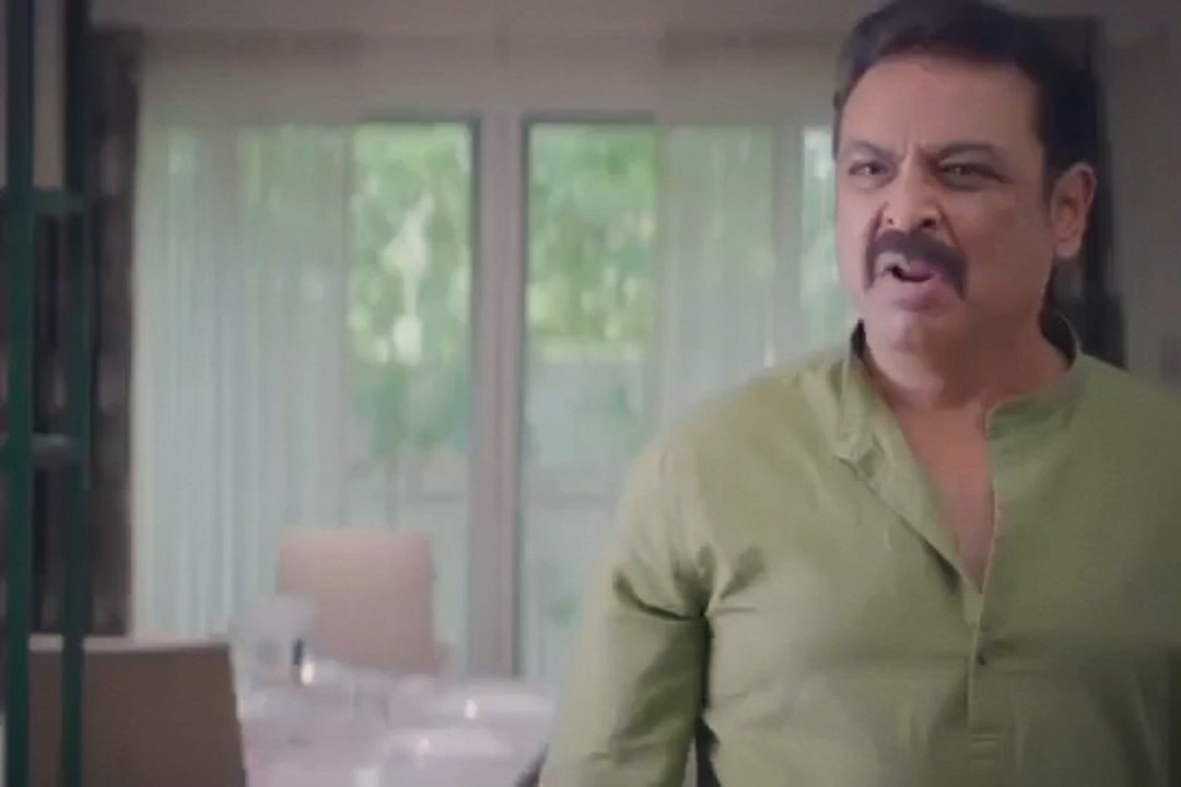 south Indian movie scene