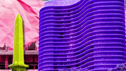 Central 98 - 1ª Edição 20/06/2025