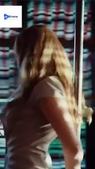 Watch Exciting Drama Studio Videos on Dailymotion 🎬