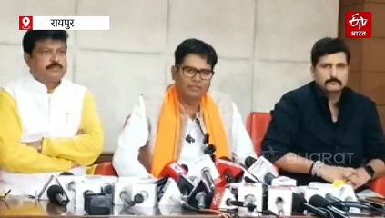 अंतरराष्ट्रीय योग दिवस : 177 देशों का मिला समर्थन, कई बीमारियों का इलाज है संभव