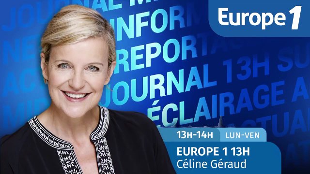 Intoxication alimentaire dans l'Aisne : deux boucheries fermées préventivement après la mort d'un enfant de 12 ans