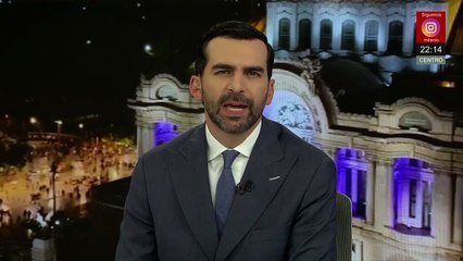 Identifican a presunto asesino de Salvador Bastida, alcalde de Tacámbaro, Michoacán