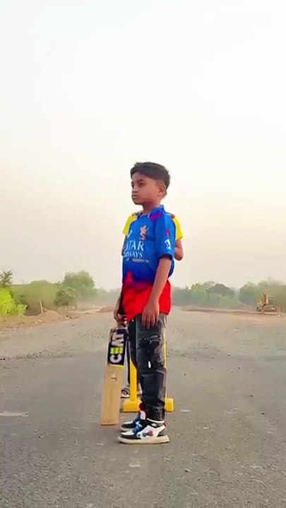 tu_meri_Mohabbat_Hai🤣#funny_#trending_#shorts_#nandini091013_#youtubeshorts_#viral_#viralvideo