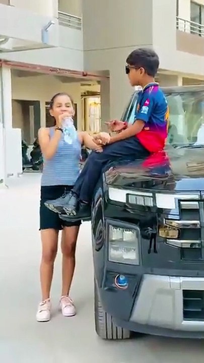 Apna_Bana_Le😡🔥#nandini091013_#shorts_#youtubeshorts_#viralvideo_#viral_#trending_#attitude_#love