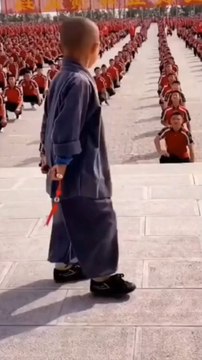 कभी ऐसा टैलेंट देखा है