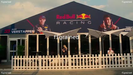 Formula 1 Drive To Survive_S04E09_Gloves are Off