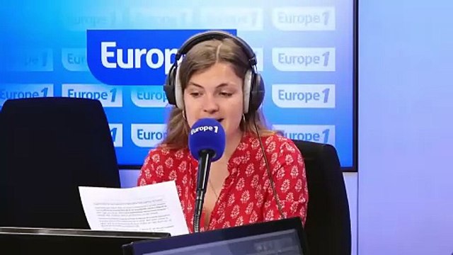 Justice des mineurs : le Conseil constitutionnel censure plusieurs articles clés de la loi Attal