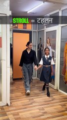 Spoken English Course in Chandigarh | English Speaking Classes at CBitss