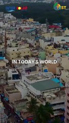 Choose Sustainability with the Best Solar Company in Kurukshetra