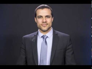 As relações entre STF, Bolsonaro, Weintraub e Centrão