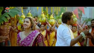 Bubblegum 2023 Hindi Movie