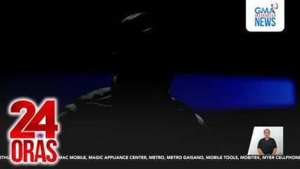 Justice Sec. Remulla - 10 pangalan ang isinangkot ni alias “Totoy” sa krimen, mas marami pa umano sa 34 na sabungero ang nawawala | 24 Oras