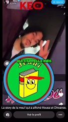 ¡Chicanos Toman Mouna! 😱 Descubre qué Está Sucediendo