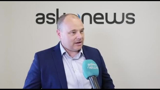 Ryanair lancia una nuova piattaforma per le agenzie di viaggio fisiche