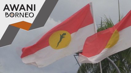 UMNO perlu tampil imej bersih bagi raih sokongan - Shamsul Annuar