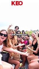 NASDAS ARRETE SNAPCHAT DEFINITIVEMENT  😱