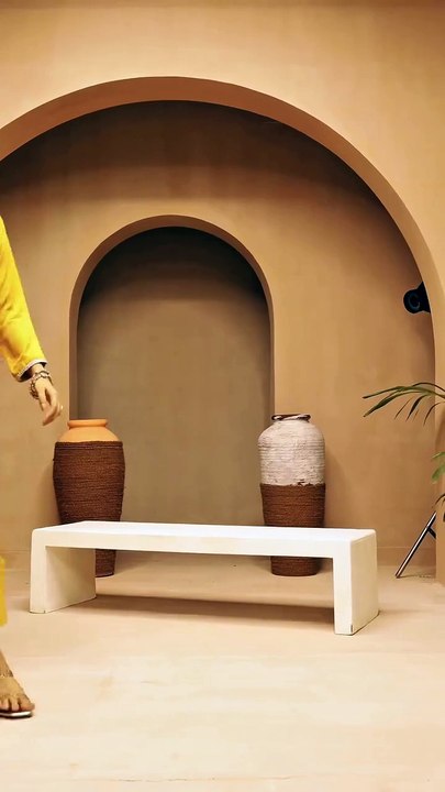 Turn heads in our vibrant mustard yellow ensemble — where tradition meets timeless style.🌼 .Formal - tradition - NewArrivals - Festival - causal wear - clothing store ..#FestiveGlow #ElegantWear #NewArrivals