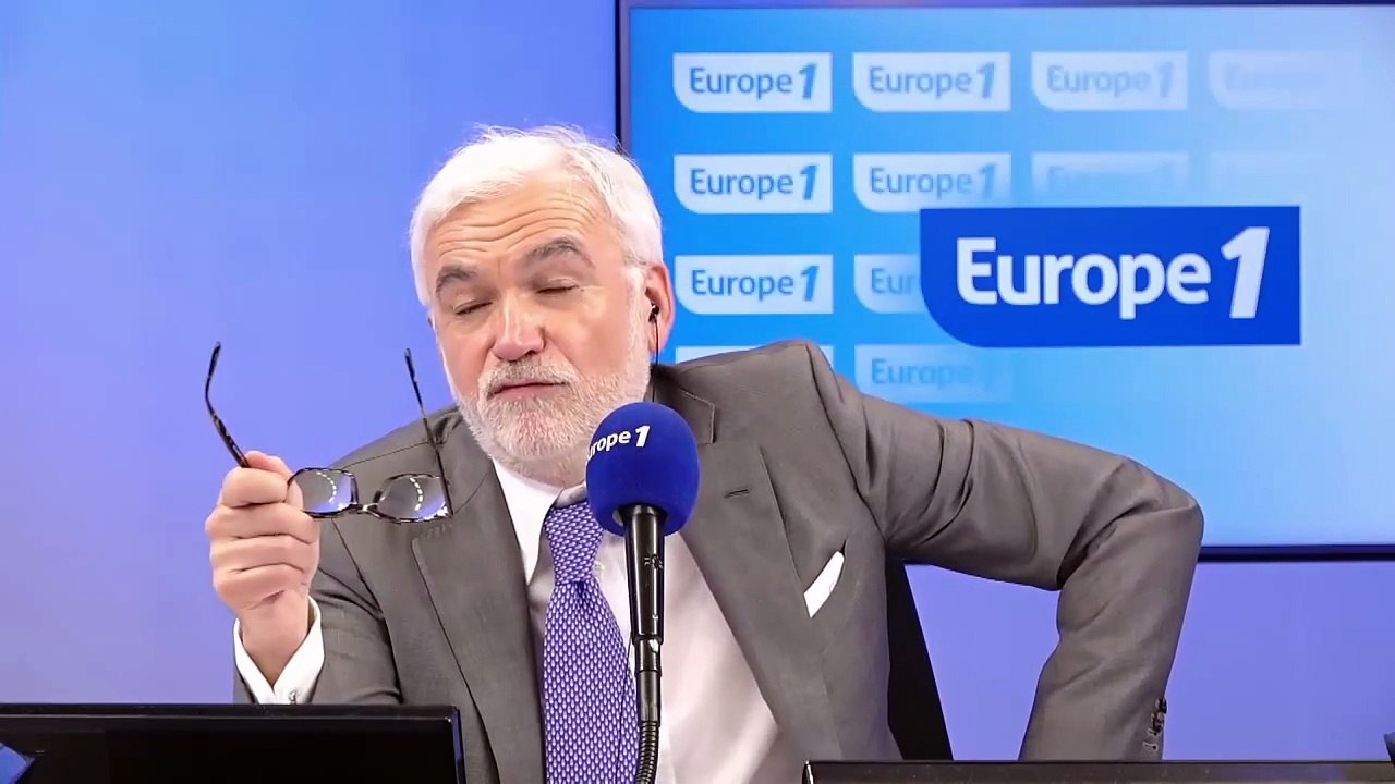 Emission hommage à Bernard Lacombe sur Europe 1