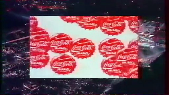 Johnny Hallyday – Bande-annonce “Retiens ta nuit” (TF1 – 21 juin 1993)